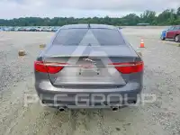 2016 Jaguar XF photo