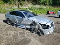 2016 Jaguar XF фото