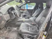 2016 Jaguar XF фото