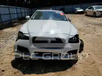 2016 Jaguar XF фото