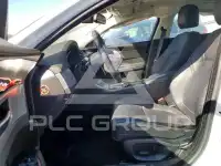 2016 Jaguar XF фото