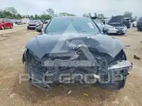 2016 Jaguar XJ фото