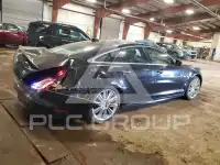 2016 Jaguar XJ фото