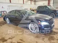 2016 Jaguar XJ фото