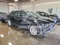 2016 Buick LACROSSE фото
