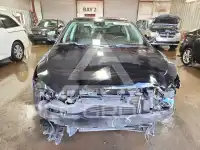 2016 Buick LACROSSE фото