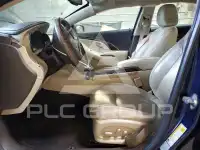 2016 Buick LACROSSE фото