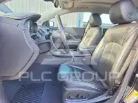 2016 Buick LACROSSE фото