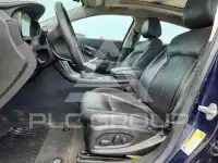 2016 Buick LACROSSE фото