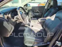 2016 Buick LACROSSE фото