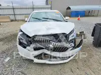 2016 Buick LACROSSE фото