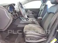 2016 Buick LACROSSE фото