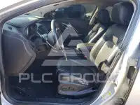 2016 Buick LACROSSE фото