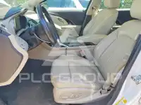 2016 Buick LACROSSE фото