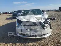2016 Buick LACROSSE photo