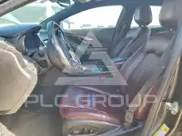 2016 Buick LACROSSE фото