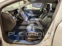 2016 Buick LACROSSE фото