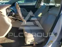 2016 Buick LACROSSE photo