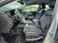 2016 Buick LACROSSE фото
