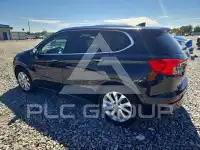 2016 Buick ENVISION фото