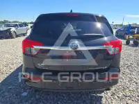 2016 Buick ENVISION фото