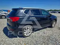 2016 Buick ENVISION фото