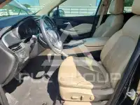 2016 Buick ENVISION photo