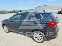 2016 Buick ENVISION photo