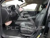 2016 Buick ENVISION фото