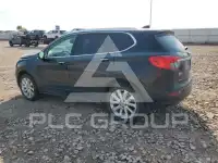 2016 Buick ENVISION photo