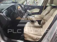 2016 Buick ENVISION photo