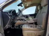 2016 Buick ENVISION фото
