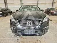 2016 Buick ENVISION photo