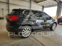 2016 Buick ENVISION photo