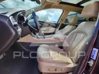 2016 Buick ENVISION фото