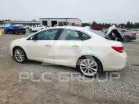 2016 Buick VERANO фото