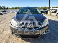2016 Buick VERANO фото
