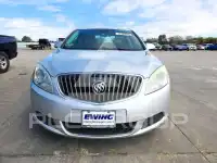 2016 Buick VERANO фото