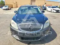 2016 Buick VERANO фото