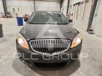 2016 Buick VERANO фото