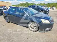 2016 Buick VERANO фото