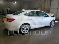 2016 Buick VERANO фото