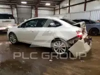 2016 Buick VERANO photo