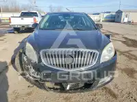 2016 Buick VERANO photo