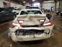 2016 Buick VERANO photo