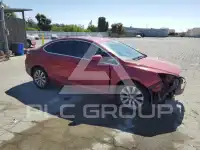 2016 Buick VERANO photo