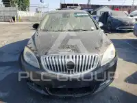 2016 Buick VERANO фото