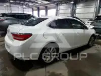 2016 Buick VERANO photo
