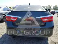 2016 Buick VERANO photo