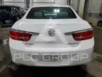 2016 Buick VERANO photo
